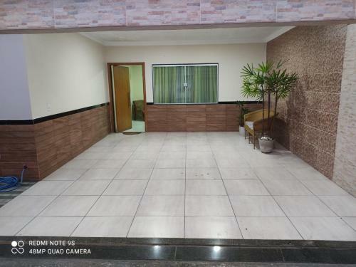 Jacaraipe - Serra Es Casa de Praia 2 Quartos Ambos Com Su�te Espa�o Inteiro