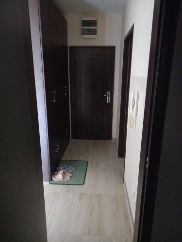 Sofia Apartment 2