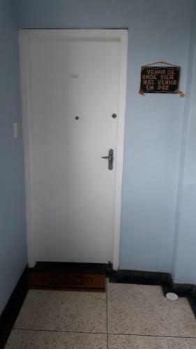 Apartamento Com Vista Panor�mica