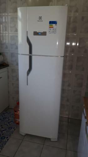 Apartamento Com Vista Panor�mica
