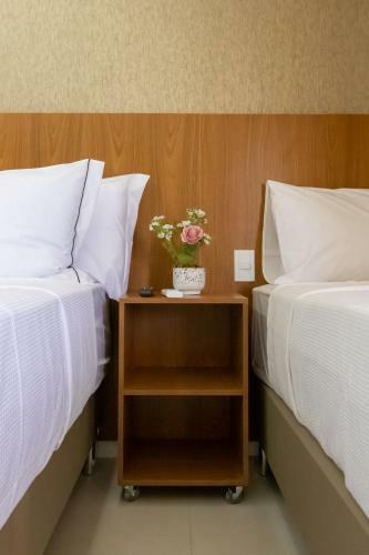 Hotel Viver Pousada Club & Restaurante