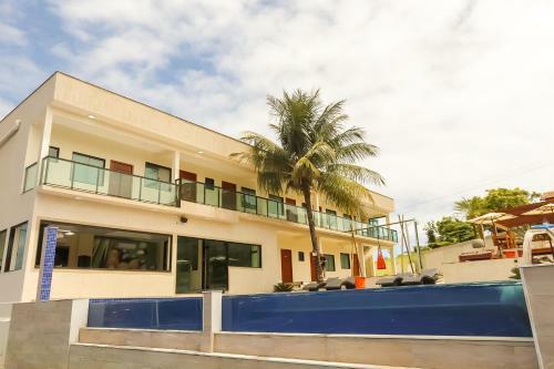 Hotel Viver Pousada Club & Restaurante
