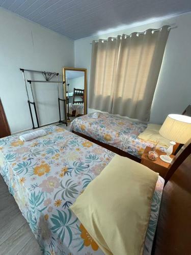 Casa Vilatur Beach