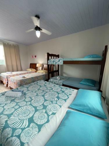 Casa Vilatur Beach