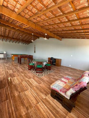 Casa Vilatur Beach
