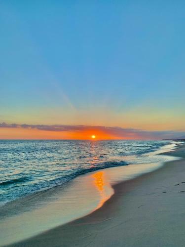 Casa Vilatur Beach