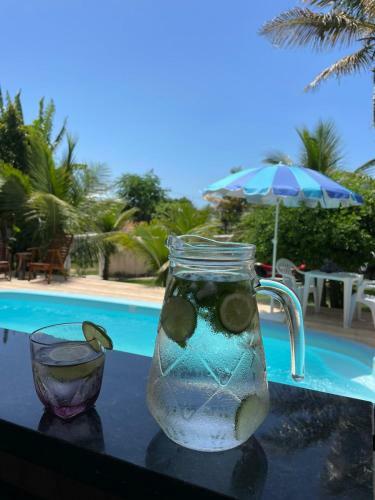 Casa Vilatur Beach