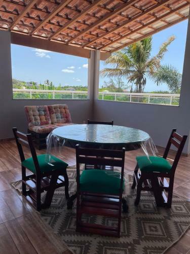 Casa Vilatur Beach