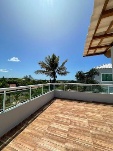 Casa Vilatur Beach
