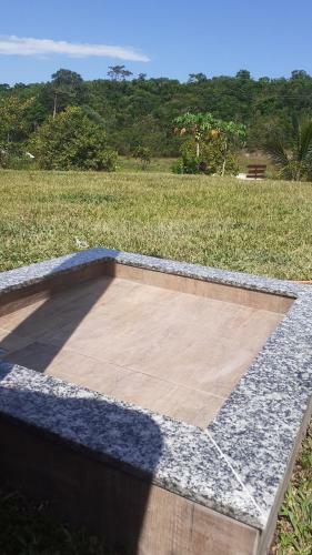 S�tio Para�so Saquarema
