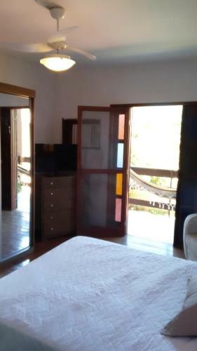 Hostal Residencial Tr�s Esta��es