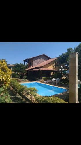 Hostal Residencial Tr�s Esta��es