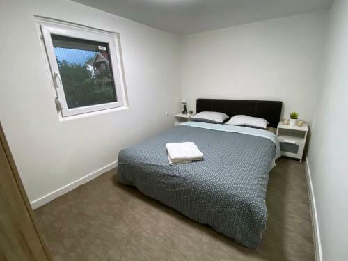 Villa Airport House