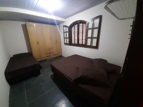 Casa Onda Do Pai
