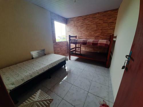Casa Onda Do Pai