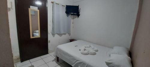 Hostal Pousada Brisa De Saquarema
