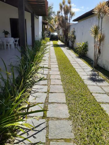 Casa de Praia Ita�na Saquarema