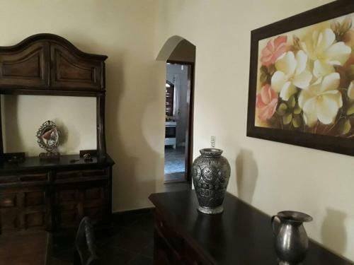 Casan Duplex Em Saquarema