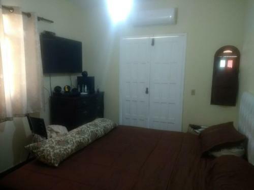 Casan Duplex Em Saquarema