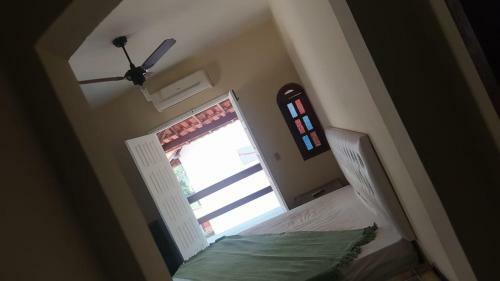 Casan Duplex Em Saquarema