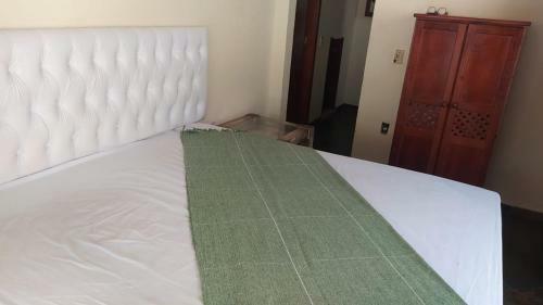 Casan Duplex Em Saquarema