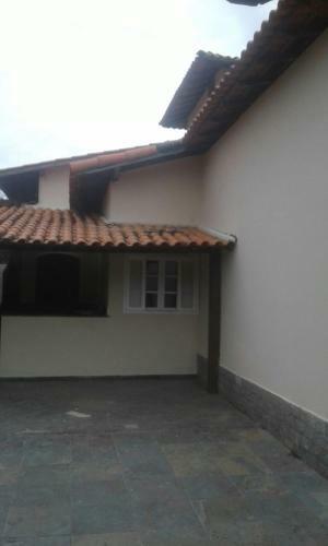Casan Duplex Em Saquarema