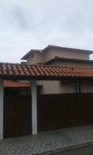 Casan Duplex Em Saquarema
