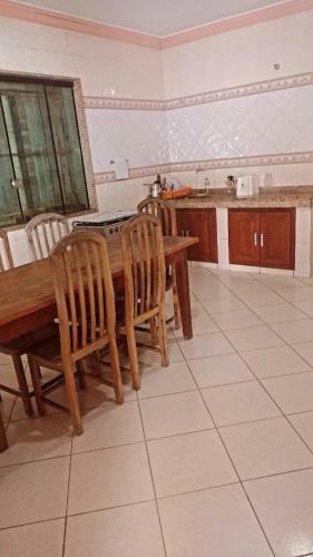 Casa De Praia