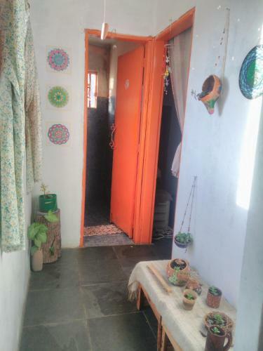 Cantinho S�o Thom�