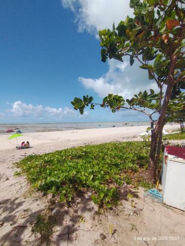 Q Gra�a De Casa Em Milagres!