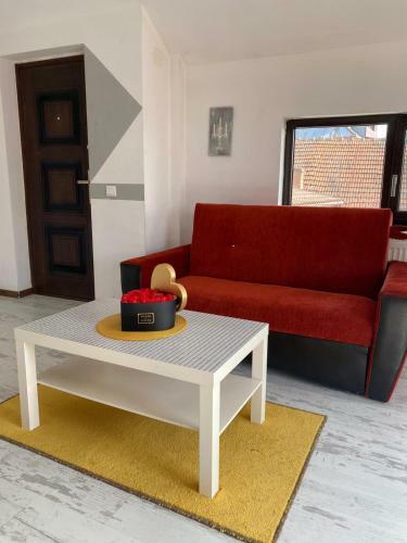Sunny Central Lux Apartment Free Parking