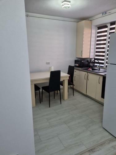 Luxury Apartament