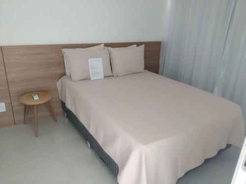 Apartamento Curta Milagres 31,condominio Morada Do Toque