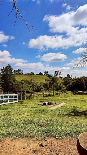 Rancho Geneses