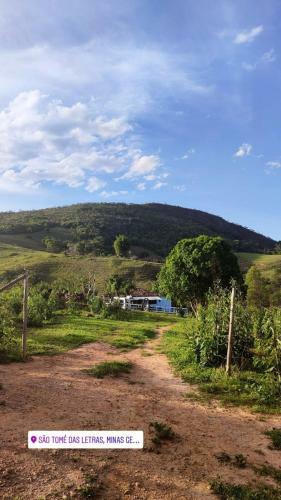 Rancho Geneses