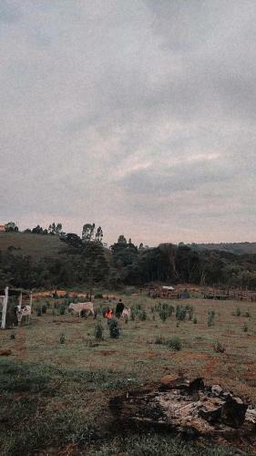 Rancho Geneses