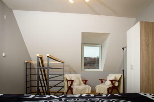 Hostal Casa Simon 3