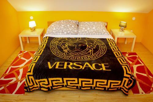 Hostal Casa Simon 3