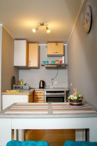 Hostal Casa Simon 3