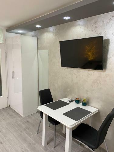 Manirosi 5 Apartment