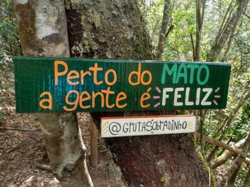 Eco S�tio Novo Aeon