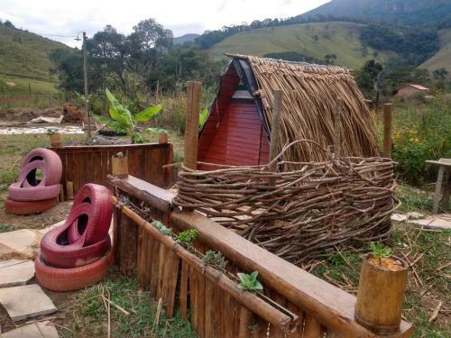 Eco S�tio Novo Aeon
