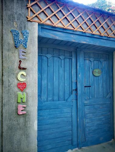 Hostal Centar