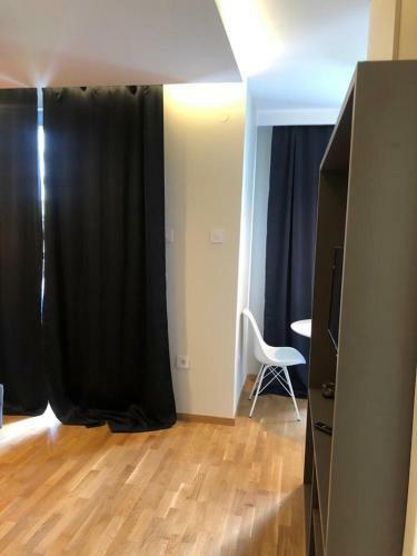 Apartamento Linden Flower