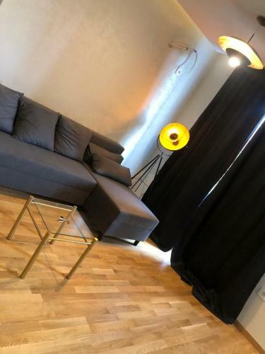 Apartamento Linden Flower