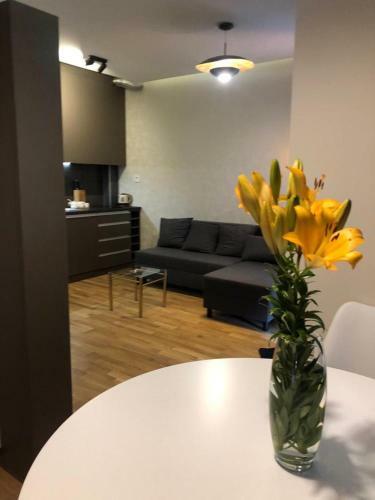 Apartamento Linden Flower