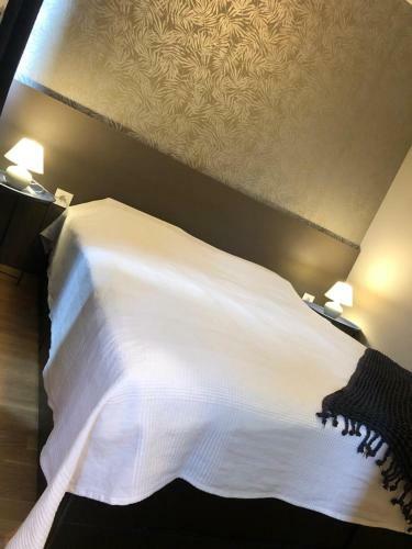 Apartamento Linden Flower