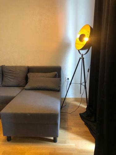 Apartamento Linden Flower