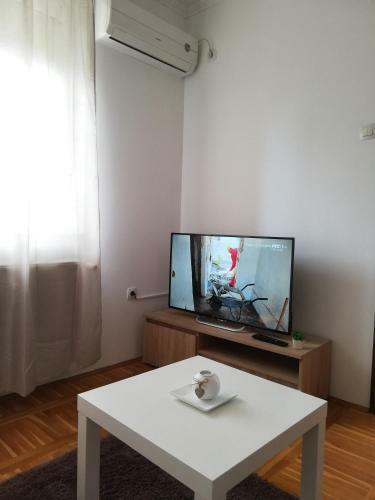 Apartamento Smiley 2 - Subotica Centar