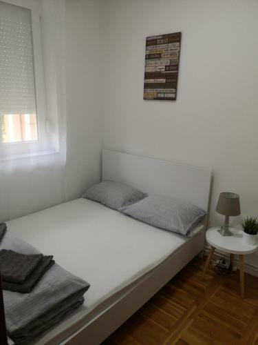 Apartamento Smiley 2 - Subotica Centar